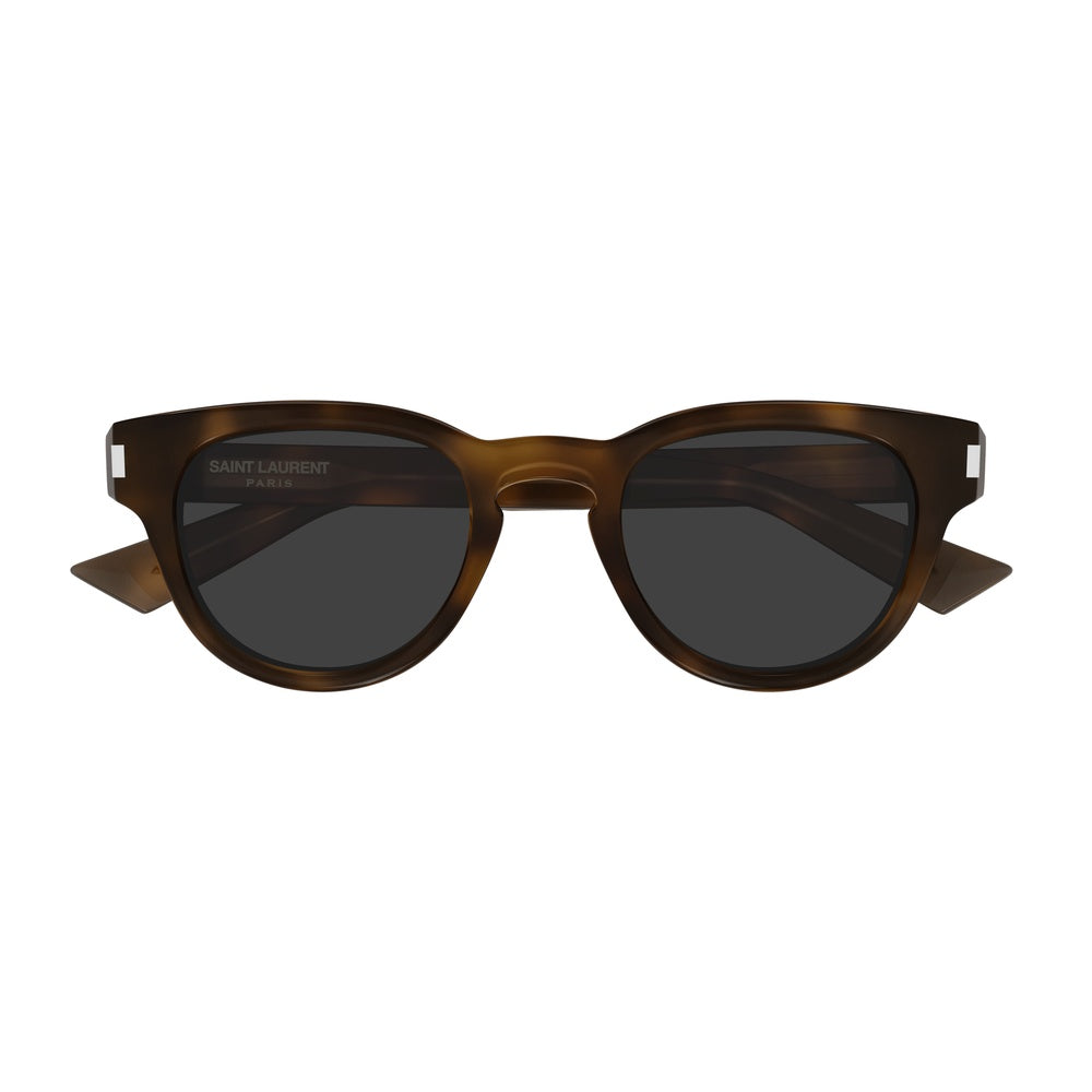 GAFAS DE SOL SAINT LAURENT SL 876