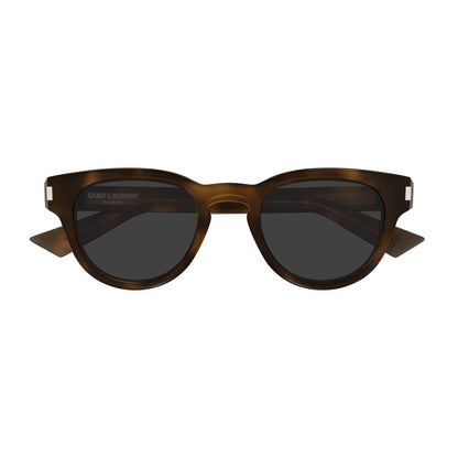 GAFAS DE SOL SAINT LAURENT SL 876