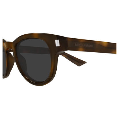 GAFAS DE SOL SAINT LAURENT SL 876