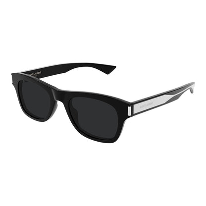 Gafas de sol Saint Laurent SL 877 – negro