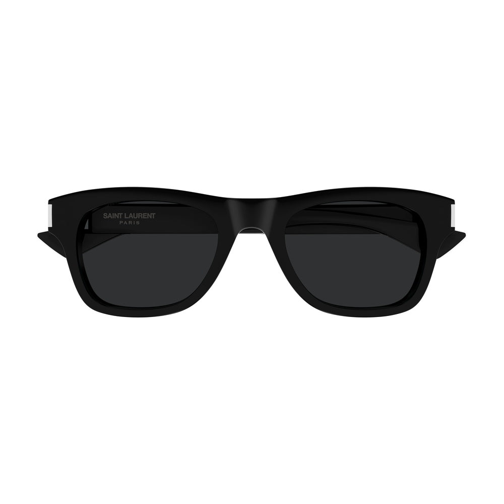 GAFAS DE SOL SAINT LAURENT SL 877