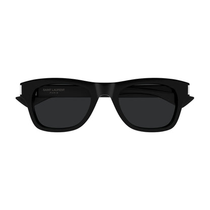 GAFAS DE SOL SAINT LAURENT SL 877