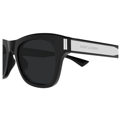 GAFAS DE SOL SAINT LAURENT SL 877