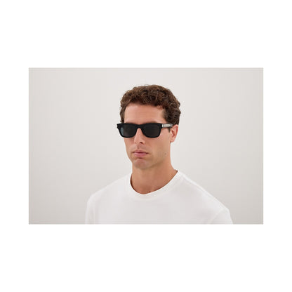 GAFAS DE SOL SAINT LAURENT SL 877