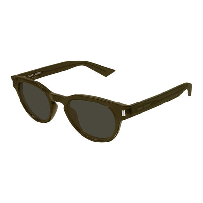 Gafas de sol Saint Laurent SL 876 – negro (8)