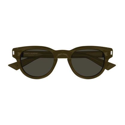 GAFAS DE SOL SAINT LAURENT SL 876