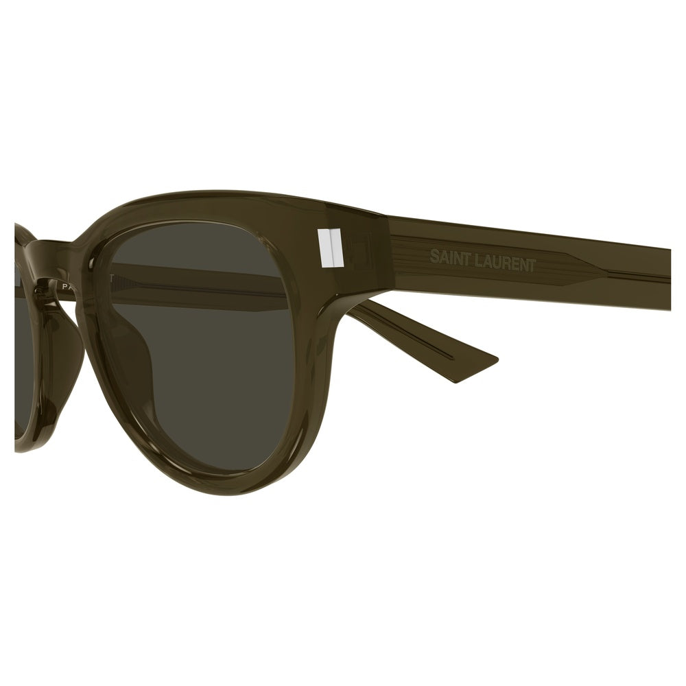 GAFAS DE SOL SAINT LAURENT SL 876