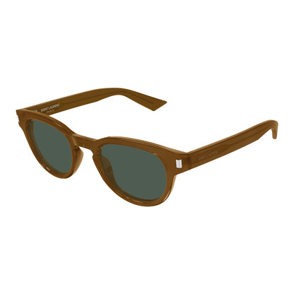 Gafas de sol Saint Laurent SL 876 – negro (11)