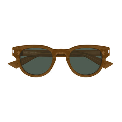 GAFAS DE SOL SAINT LAURENT SL 876