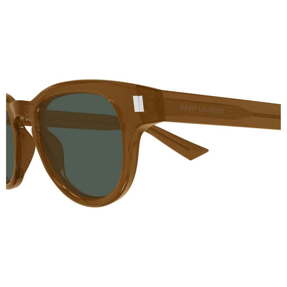 GAFAS DE SOL SAINT LAURENT SL 876