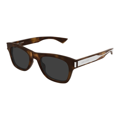 Gafas de sol Saint Laurent SL 877 – negro (5)