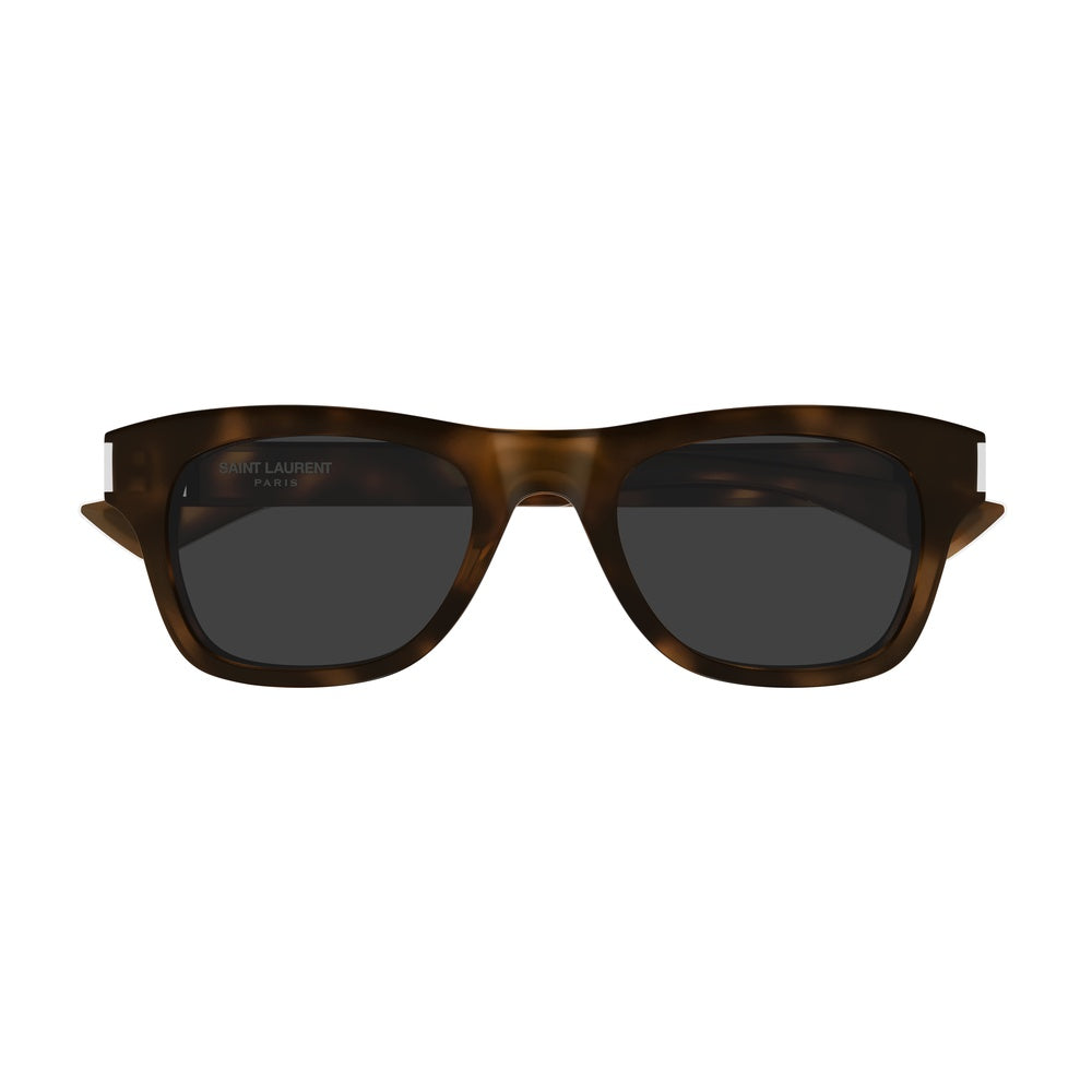 GAFAS DE SOL SAINT LAURENT SL 877
