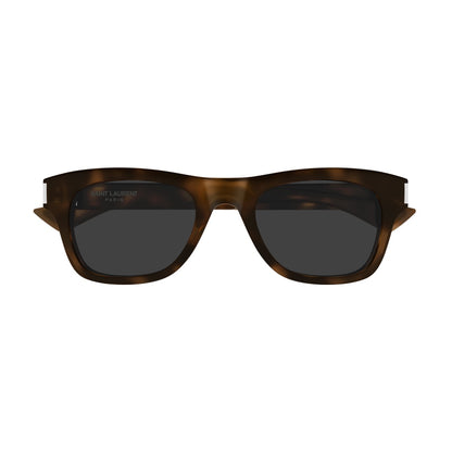 GAFAS DE SOL SAINT LAURENT SL 877