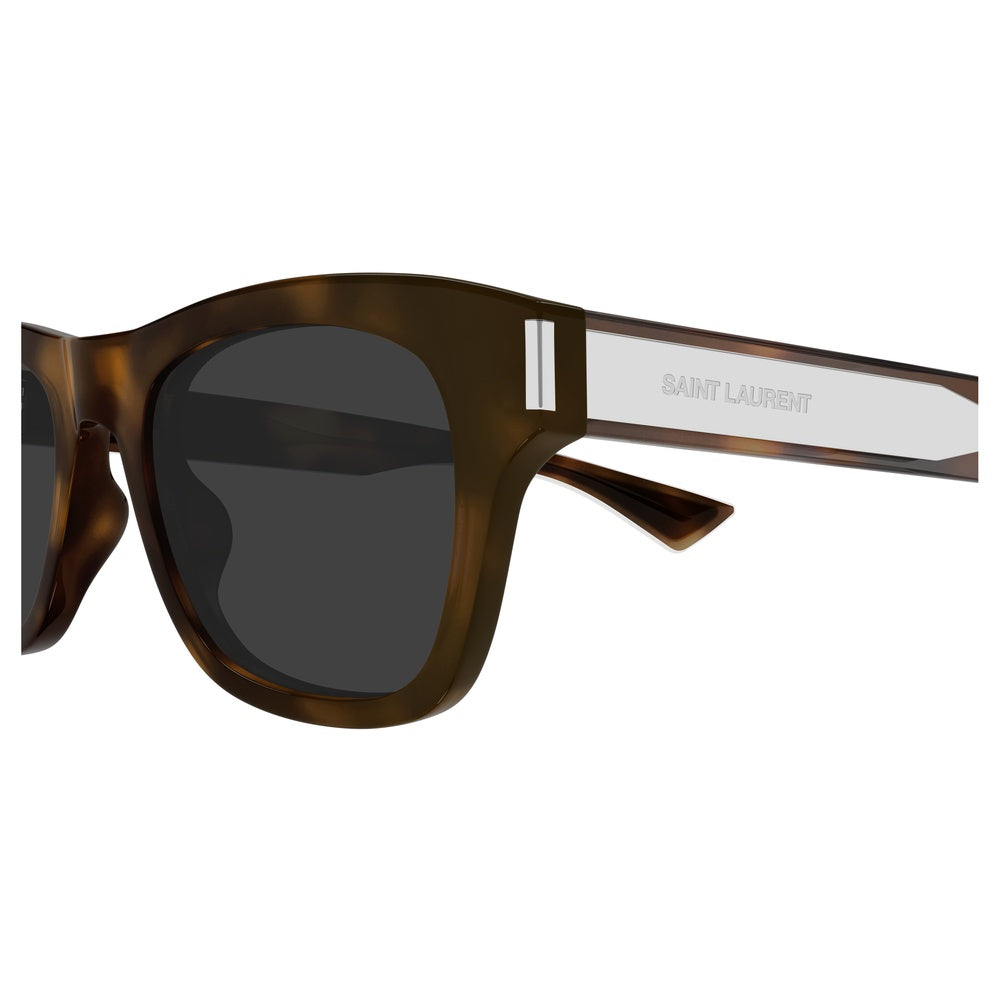 GAFAS DE SOL SAINT LAURENT SL 877