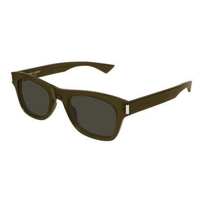 Gafas de sol Saint Laurent SL 877 – negro (8)