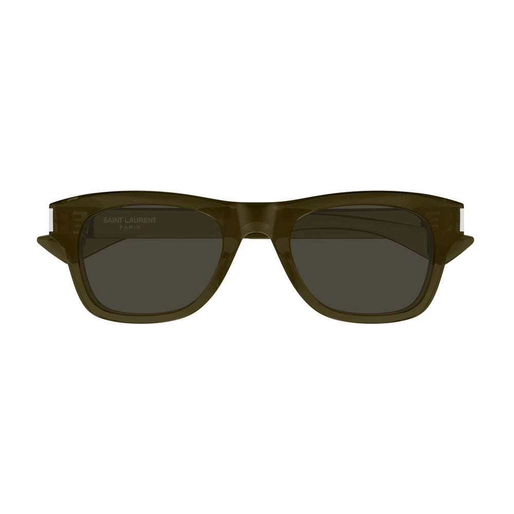 GAFAS DE SOL SAINT LAURENT SL 877
