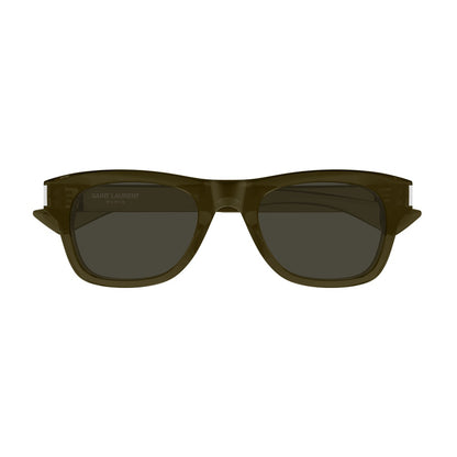 GAFAS DE SOL SAINT LAURENT SL 877