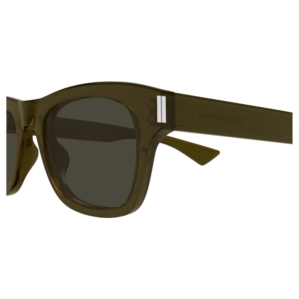 GAFAS DE SOL SAINT LAURENT SL 877