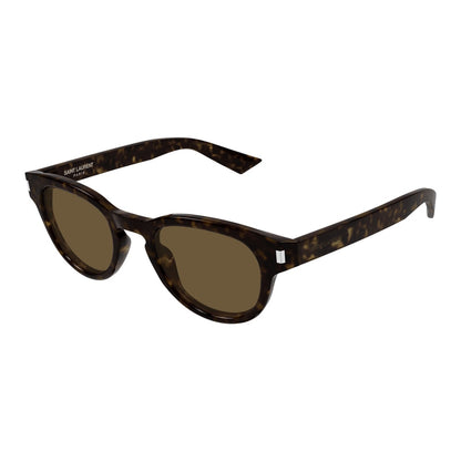 Gafas de sol Saint Laurent SL 876 – negro (14)