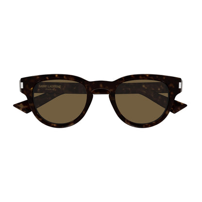 GAFAS DE SOL SAINT LAURENT SL 876