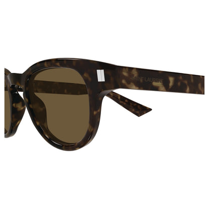 GAFAS DE SOL SAINT LAURENT SL 876