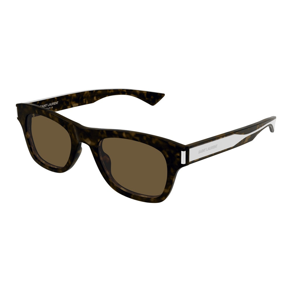 GAFAS DE SOL SAINT LAURENT SL 877