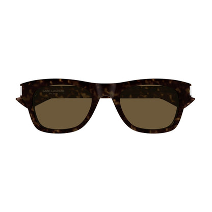 GAFAS DE SOL SAINT LAURENT SL 877