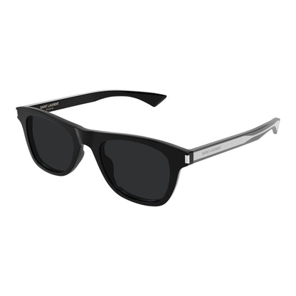 Gafas de sol Saint Laurent SL 879 – negro