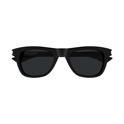 GAFAS DE SOL SAINT LAURENT SL 879