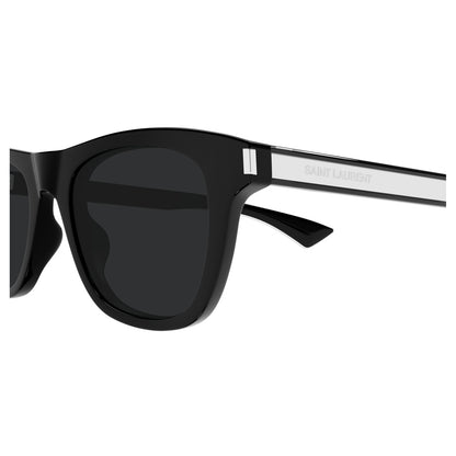 GAFAS DE SOL SAINT LAURENT SL 879