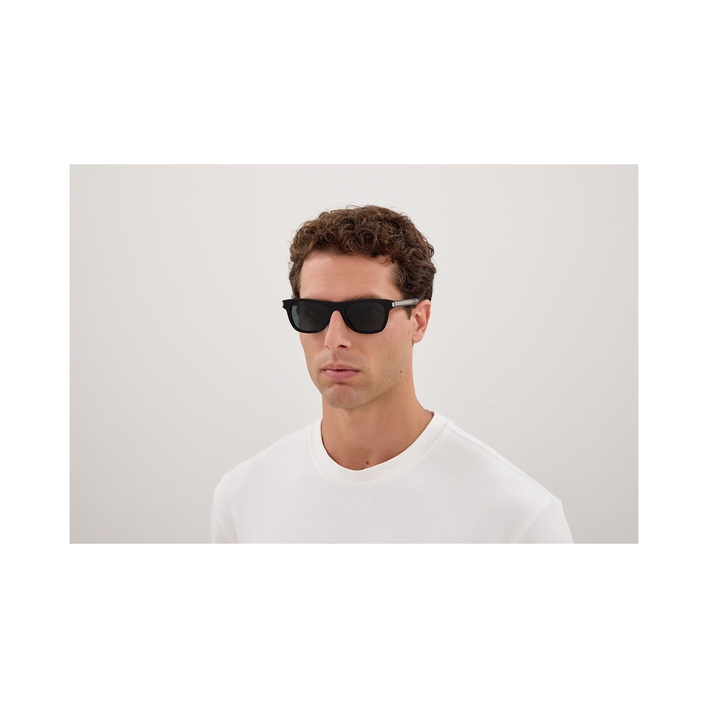 GAFAS DE SOL SAINT LAURENT SL 879