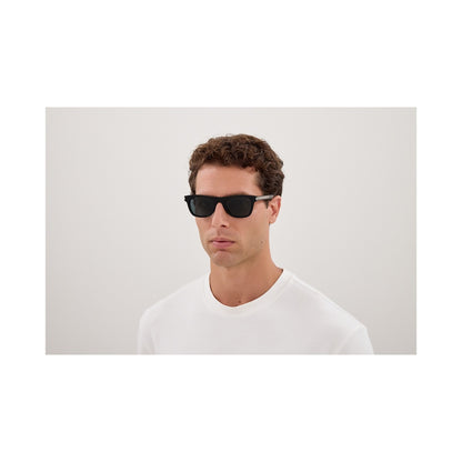GAFAS DE SOL SAINT LAURENT SL 879