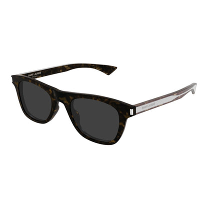Gafas de sol Saint Laurent SL 879 – negro (5)