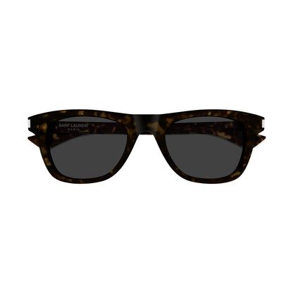 GAFAS DE SOL SAINT LAURENT SL 879