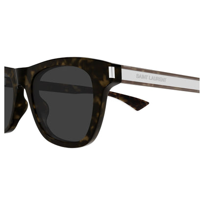 GAFAS DE SOL SAINT LAURENT SL 879