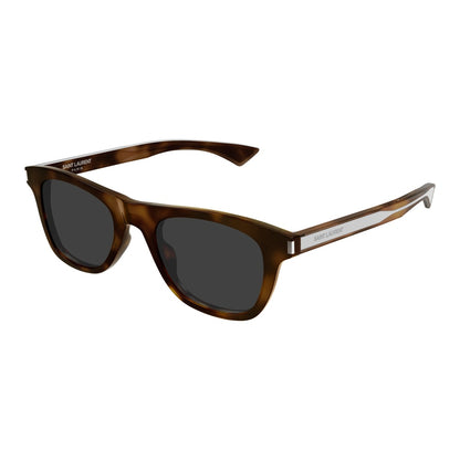 Gafas de sol Saint Laurent SL 879 – negro (8)