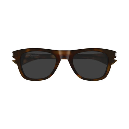 GAFAS DE SOL SAINT LAURENT SL 879