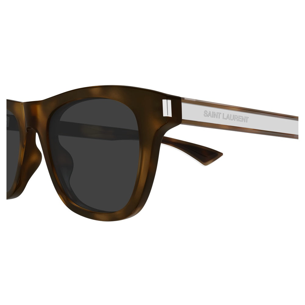 GAFAS DE SOL SAINT LAURENT SL 879
