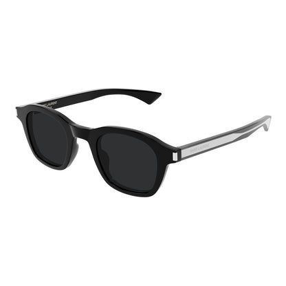 Gafas de sol Saint Laurent SL 880 – negro