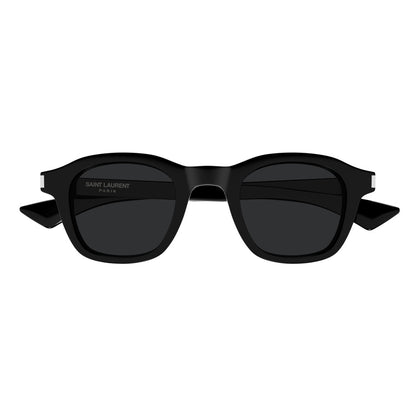 GAFAS DE SOL SAINT LAURENT SL 880