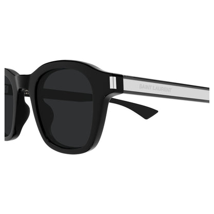GAFAS DE SOL SAINT LAURENT SL 880