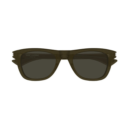 GAFAS DE SOL SAINT LAURENT SL 879