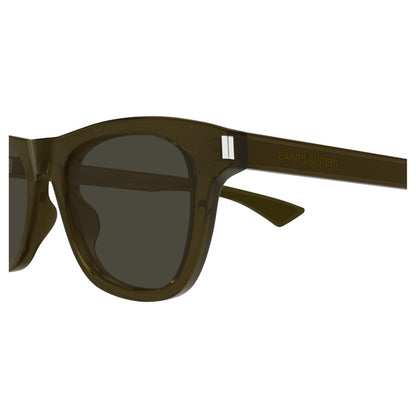 GAFAS DE SOL SAINT LAURENT SL 879
