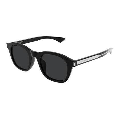 Gafas de sol Saint Laurent SL 880/K – negro