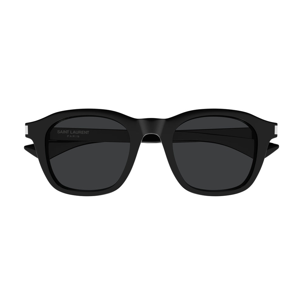 GAFAS DE SOL SAINT LAURENT SL 880/K