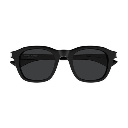 GAFAS DE SOL SAINT LAURENT SL 880/K