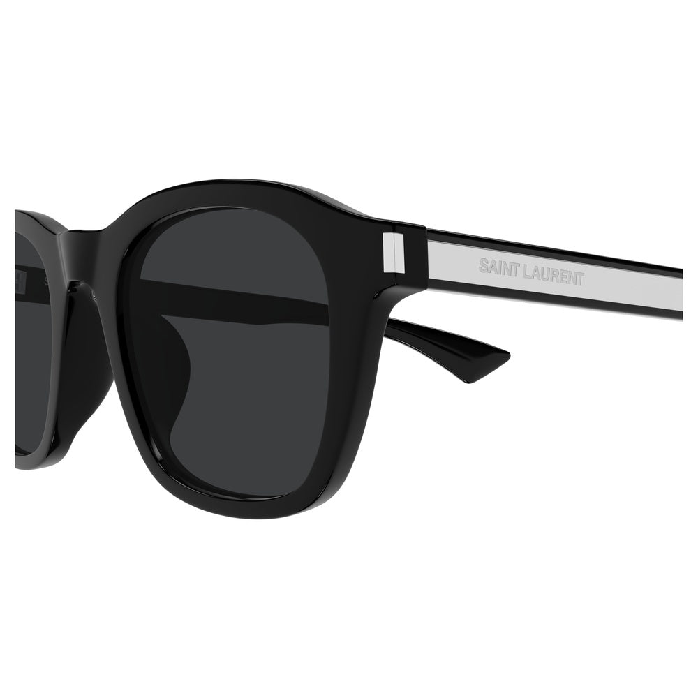 GAFAS DE SOL SAINT LAURENT SL 880/K