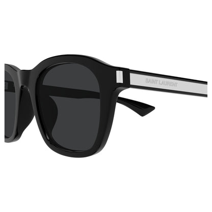 GAFAS DE SOL SAINT LAURENT SL 880/K
