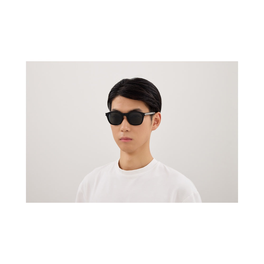 GAFAS DE SOL SAINT LAURENT SL 880/K