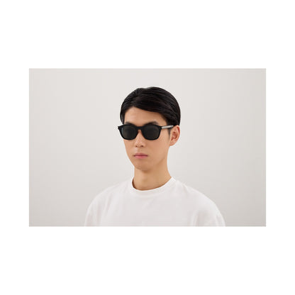GAFAS DE SOL SAINT LAURENT SL 880/K